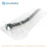 Ethicon ECS33A Curved Intraluminal Stapler - ILS - 33mm - Image 16