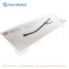 Ethicon ECS33A Curved Intraluminal Stapler - ILS - 33mm