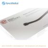 Ethicon ECS33A Curved Intraluminal Stapler - ILS - 33mm - Image 2