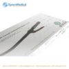 Ethicon ECS33A Curved Intraluminal Stapler - ILS - 33mm - Image 3