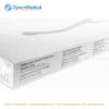 Ethicon ECS33A Curved Intraluminal Stapler - ILS - 33mm - Image 5