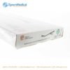 Ethicon ECS33A Curved Intraluminal Stapler - ILS - 33mm - Image 7