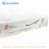 Ethicon ECS33A Curved Intraluminal Stapler - ILS - 33mm - Image 8
