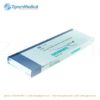 Covidien EEA2135 Autosuture DST Series EEA 21mm - 3.5mm Device - Each