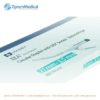 Covidien EEA2135 Autosuture DST Series EEA 21mm - 3.5mm Device - Each - Image 2