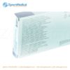 Covidien EEA2135 Autosuture DST Series EEA 21mm - 3.5mm Device - Each - Image 3