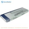 Covidien EEA2535 Autosuture DST Series EEA 25 mm - 3.5mm Device