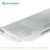 Covidien EEA2535 Autosuture DST Series EEA 25 mm - 3.5mm Device - Image 2