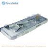 Covidien EEA2535 Autosuture DST Series EEA 25 mm - 3.5mm Device - Image 3
