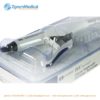 Covidien EEA2535 Autosuture DST Series EEA 25 mm - 3.5mm Device - Image 4