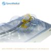 Covidien EEA2535 Autosuture DST Series EEA 25 mm - 3.5mm Device - Image 5