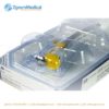 Covidien EEA2535 Autosuture DST Series EEA 25 mm - 3.5mm Device - Image 6