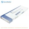 Covidien EEA28 Auto Suture Circular Stapler 4.8mm