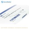 Covidien EEA28 Auto Suture Circular Stapler 4.8mm - Image 2