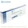 Covidien EEA28 Auto Suture Circular Stapler 4.8mm - Image 3