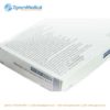 Covidien EEA28 Auto Suture Circular Stapler 4.8mm - Image 4