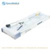 Covidien EEA28 Auto Suture Circular Stapler 4.8mm - Image 5