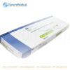 Covidien EEA31 Auto Suture Circular Stapler