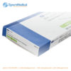 Covidien EEA31 Auto Suture Circular Stapler - Image 2