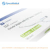 Covidien EEA31 Auto Suture Circular Stapler - Image 3