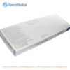 Covidien EEA31 Auto Suture Circular Stapler - Image 4