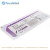 Covidien EGIA45AMT Endo GIA Stapler Individual