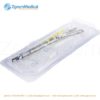 Covidien EGIA45AMT Endo GIA Stapler Individual - Image 4