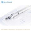 Covidien EGIA45AMT Endo GIA Stapler Individual - Image 5