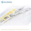 Covidien EGIA45AMT Endo GIA Stapler Individual - Image 6