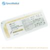 Covidien EGIA45AVM Endo GIA Stapler Reload