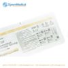 Covidien EGIA45AVM Endo GIA Stapler Reload - Image 3