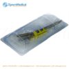 Covidien EGIA45AVM Endo GIA Stapler Reload - Image 4