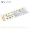 Covidien EGIA45CTAVM Endo GIA 45mm Curved Tip Stapler Reload - Image 16