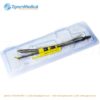 Covidien EGIA45CTAVM Endo GIA 45mm Curved Tip Stapler Reload - Image 13