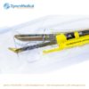 Covidien EGIA45CTAVM Endo GIA 45mm Curved Tip Stapler Reload - Image 14