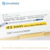 Covidien EGIA45CTAVM Endo GIA 45mm Curved Tip Stapler Reload - Image 3