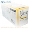 Covidien EGIA45CTAVM Endo GIA 45mm Curved Tip Stapler Reload - Image 9