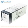 Covidien EGIATRS45AXT Endo GIA Reinforced Extra Thick 45mm