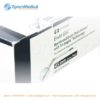 Covidien EGIATRS45AXT Endo GIA Reinforced Extra Thick 45mm - Image 2