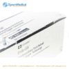 Covidien EGIATRS45AXT Endo GIA Reinforced Extra Thick 45mm - Image 3