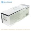 Covidien EGIATRS45AXT Endo GIA Reinforced Extra Thick 45mm - Image 4