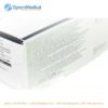 Covidien EGIATRS45AXT Endo GIA Reinforced Extra Thick 45mm - Image 5