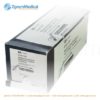 Covidien EGIATRS45AXT Endo GIA Reinforced Extra Thick 45mm - Image 6
