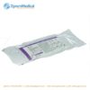 Covidien EGIATRS60AMT Endo GIA with Tri - Staple Technology 60mm - Reload