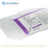 Covidien EGIATRS60AMT Endo GIA with Tri - Staple Technology 60mm - Reload - Image 2