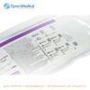 Covidien EGIATRS60AMT Endo GIA with Tri - Staple Technology 60mm - Reload - Image 3