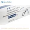 Covidien EGIAUXL Endo Gia ULTRA Autosuture Universal 12mm Stapler - Image 2