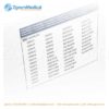 Covidien EGIAUXL Endo Gia ULTRA Autosuture Universal 12mm Stapler - Image 3