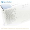 Covidien EGIAUXL Endo Gia ULTRA Autosuture Universal 12mm Stapler - Image 4
