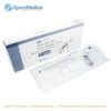 Covidien EGIAUXL Endo Gia ULTRA Autosuture Universal 12mm Stapler - Image 5